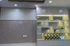 Brand new 3 bedroom apartment for rent in Decapitale Cau giay, Ha noi