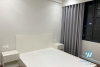 Brand new 3 bedroom apartment for rent in Decapitale Cau giay, Ha noi