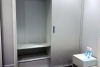Brand new 3 bedroom apartment for rent in Decapitale Cau giay, Ha noi
