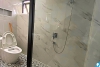Elegant 1-bedroom apartment on Ho Tung Mau Str
