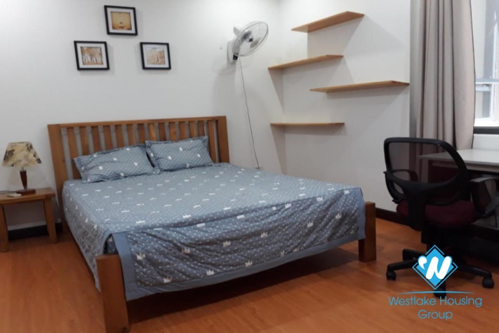  Superior 2 Bedroom Apartment in Platinum Building for rent