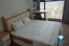 A nice 3 bedroom apartment in Skylake Pham Hung for rent