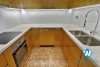 Executive luxury 4 bedrooms  PENTHOUSE in serviced apartment-hotel building, Tay Ho, Ha Noi