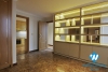 President Suite PENT-HOUSE with grand living room/ reception area. Central location+full services