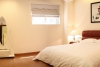 Nice and morden apartment in Ba dinh area