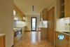 President Suite PENT-HOUSE with grand living room/ reception area. Central location+full services
