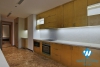President Suite PENT-HOUSE with grand living room/ reception area. Central location+full services