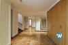 President Suite PENT-HOUSE with grand living room/ reception area. Central location+full services