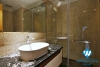President Suite PENT-HOUSE with grand living room/ reception area. Central location+full services