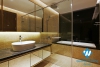 Executive luxury 4 bedrooms  PENTHOUSE in serviced apartment-hotel building, Tay Ho, Ha Noi