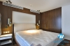 Executive luxury 4 bedrooms  PENTHOUSE in serviced apartment-hotel building, Tay Ho, Ha Noi