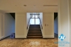 President Suite PENT-HOUSE with grand living room/ reception area. Central location+full services