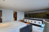 Executive luxury 4 bedrooms  PENTHOUSE in serviced apartment-hotel building, Tay Ho, Ha Noi