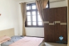 A love-at-the-first-sight-house for rent in Ciputra, Tay Ho
