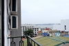 A spacious 2 bedroom apartment with huge balcony in Tu hoa, Tay ho