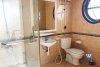 A love-at-the-first-sight-house for rent in Ciputra, Tay Ho