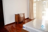 Stunning 5 bedrooms villa with SWIMMING POOL for rent in Ciputra, Hanoi