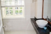 Stunning 5 bedrooms villa with SWIMMING POOL for rent in Ciputra, Hanoi