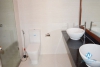 Stunning 5 bedrooms villa with SWIMMING POOL for rent in Ciputra, Hanoi