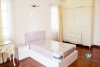Stunning 5 bedrooms villa with SWIMMING POOL for rent in Ciputra, Hanoi