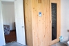 Stunning 5 bedrooms villa with SWIMMING POOL for rent in Ciputra, Hanoi
