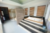 A newly-renovated villa for rent  in Vuon Dao Compound