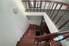 Nice house with fully furnished for rent in Gamuda Garden