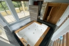 A newly-renovated villa for rent  in Vuon Dao Compound