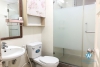 A love-at-the-first-sight-house for rent in Ciputra, Tay Ho