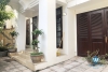 A love-at-the-first-sight-house for rent in Ciputra, Tay Ho