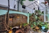 A little beautiful house for rent in Long Bien distric