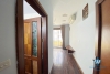 A newly-renovated villa for rent  in Vuon Dao Compound
