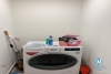 A lovely 2 bedroom apartment for rent in Kosmo Tay Ho