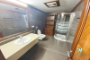 A newly-renovated villa for rent  in Vuon Dao Compound