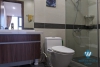A cheap three-bedroom apartment on The Diplomatic area, Tay Ho