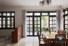 A love-at-the-first-sight-house for rent in Ciputra, Tay Ho
