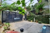 A little beautiful house for rent in Long Bien distric
