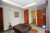 Riverfront villa for rent with ambassador pool in Long Bien area of ​​Hanoi