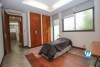 Riverfront villa for rent with ambassador pool in Long Bien area of ​​Hanoi