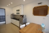 Nice and modern apartment for rent in Tay Ho alley, Tay Ho, Hanoi