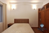 Lakeside two bedroom apartment for rent in Tay Ho, Hanoi