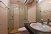 Lakeside two bedroom apartment for rent in Tay Ho, Hanoi