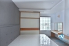 A decent apartment on To Ngoc Van street, Tay Ho