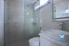 A decent apartment on To Ngoc Van street, Tay Ho