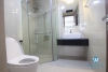 A lovely 2 bedroom apartment for rent in Ciputra area