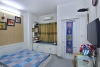 A spacious 4 bedroom house for rent in Dang thai mai, Tay ho, Ha noi