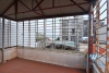 A spacious 4 bedroom house for rent in Dang thai mai, Tay ho, Ha noi