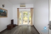 A good, affordable  house rental in Ciputra C Block