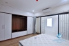 A brand new apartment with huge balcony and lake view in Nhat chieu, Tay ho, Ha noi
