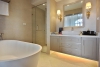 Beautiful and modern apartment for rent in Hai Ba Trung, Hanoi